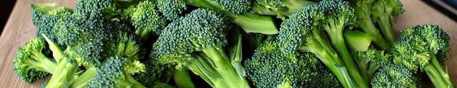 sulforaphane sulforaphane