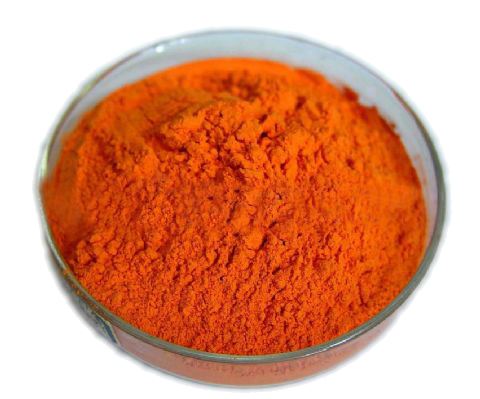 product-223-200