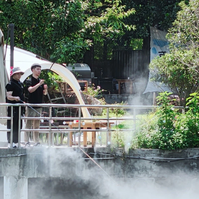 greenspringshop greenspringshop